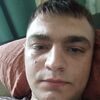  ,  , 26