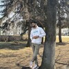  ,  Raj, 25