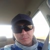  ,  , 35