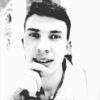  Ramis