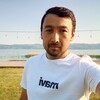  Sakarya,  , 30