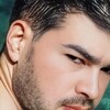   Selim