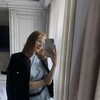  ,  , 21