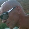   Pavel
