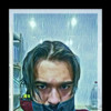   Pavel