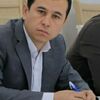   Azam