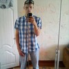  ,  , 26