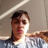  ,  , 20