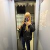  ,  , 32