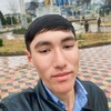   Muhammad