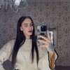  ,  , 24
