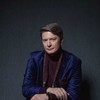   Ruslan