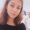  ,  , 20