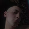  ,  Pavel, 25