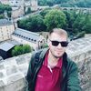  ,  Frenki, 37
