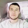  ,  Hamid, 27