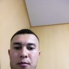   Tolik