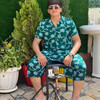   Hozim