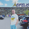   Farid