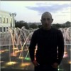   artak