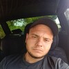  ,  Slava, 24