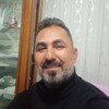   Bilal