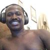   Man