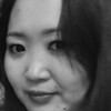 Знакомства Улан-Удэ, девушка Мария, 35