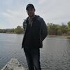   Sergej