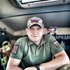   Oleg