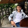   Isko