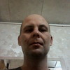  ,  , 40