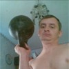   Andrei