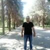   Roman