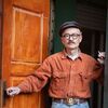  Dolphin,  Alexander, 54