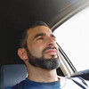  ,  Ymar, 36