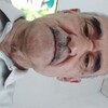  ,  , 54