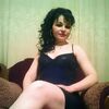 Знакомства Молдова, девушка Татьяна, 35