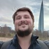   Mikhail