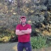  ,  , 41