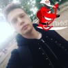  Kothen,  Eugene, 25