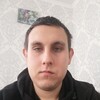  ,  , 27