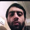  ,  TORNIKE, 28