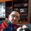   Sergey