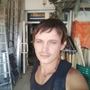  ,  , 32