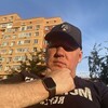  ,  , 50