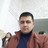  ,  , 35