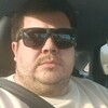  ,  Igoryash, 36