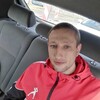   Vadim