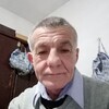   Steva